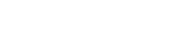 Viajalo
