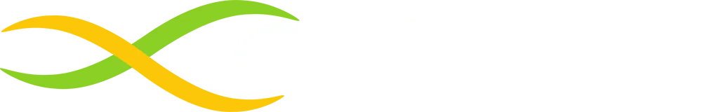 Cadastur