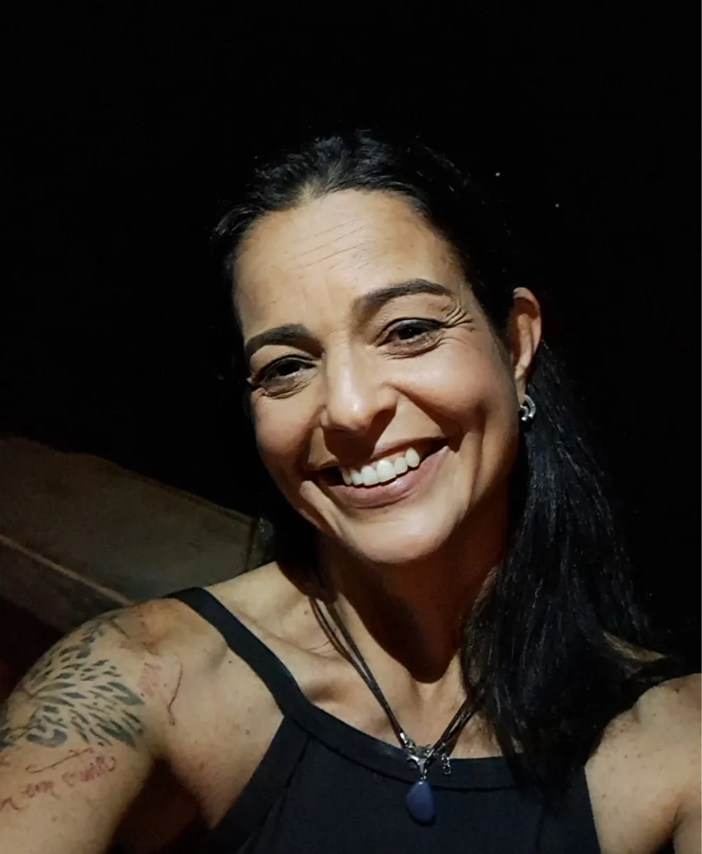 Renata Castellani