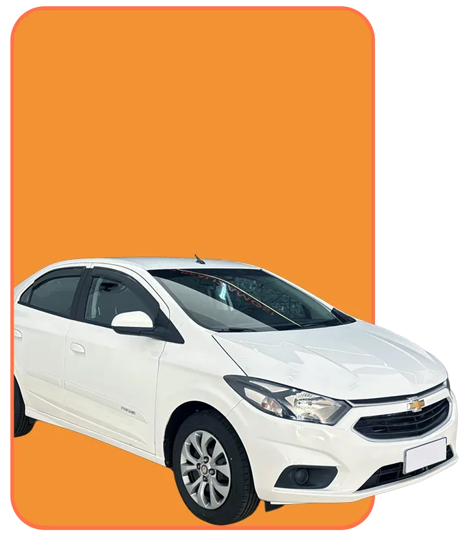 Sedan / SUV